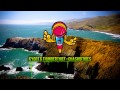 Kyoot Thunderthief Chasing Tides 