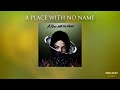 Michael Jackson - A Place With No Name (2014)