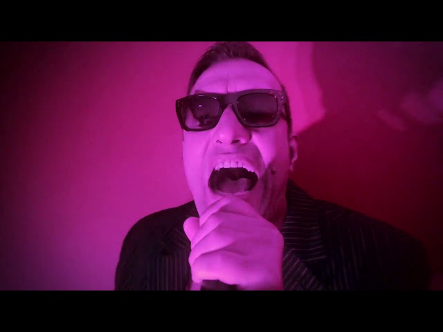 Back to the 80s Promo