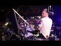 Capture de la vidéo Umphrey's Mcgee: "Movie History" (Official Live Video) - 04/27/24