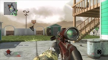 Clip and fails #15- 5 ON Headshot Swap ?!! Multi Cod