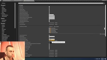 🎓 Tutorial | Localization does not work in a packaged game | Unreal Engine