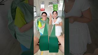 1vs 100  funny shorts