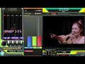 COLOR BURST - SPA - beatmania IIDX 33 Sparkle Shower