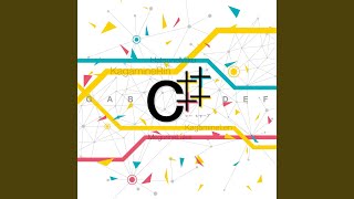 BUNKA KAIHOUKU___<<<C#MIX Remix by Minus>>>