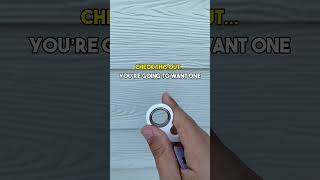 Prime finger spinner I Best product I 2023 I