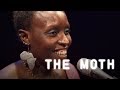 The Moth Presents: Esther Ngumbi