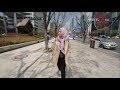 Pembawa Acara Hijab Traveling