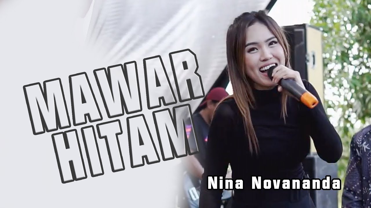 Dhundle Dhundle (Full Video) Bunny Johal Rhythm Boyz - YouTube Auto PHP Script