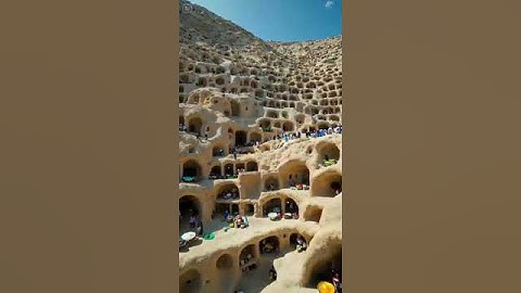تلاوة جميلة خاشعة #المصحف #ترنذ #اكسبلور