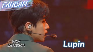 【Lupin】 200313 DKZ JAECHAN 동키즈 재찬 Fancam