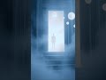 Echoes from the Void. Royalty Free Background Music🔥