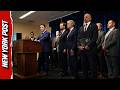 DOJ Charges 15 in MASSIVE $90M Minnesota Autism Fraud Scheme