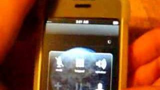 How to break the iphone software screenshot 3