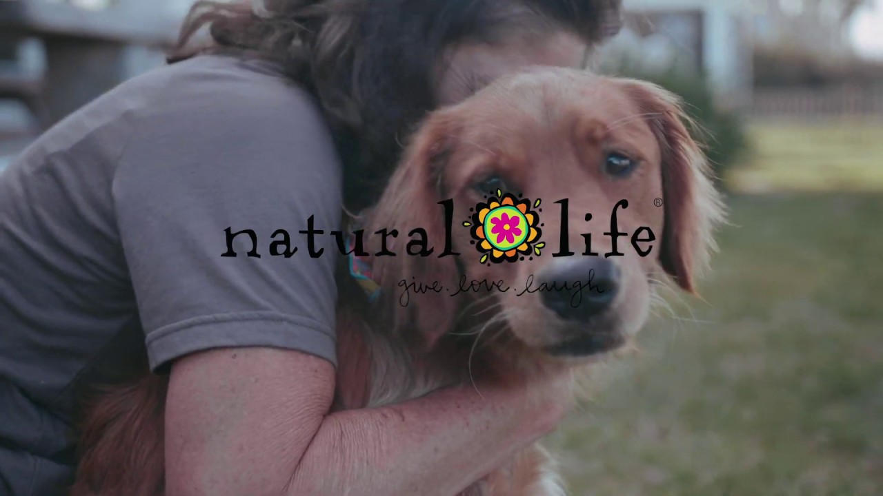 natural numbers NEW Natural Life Dog Treasures are finally here!