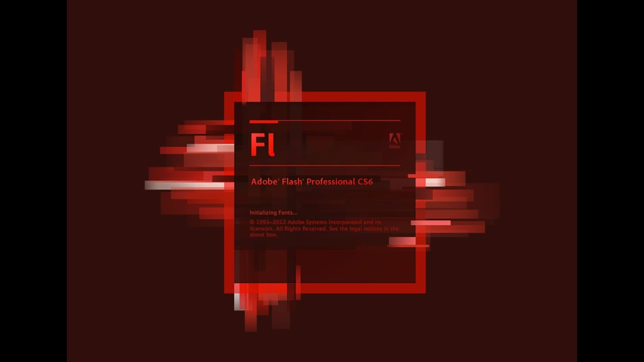 Adobe flash 2024. Адоб флеш профессионал cs6. Adobe Flash CS. Adobe Flash Pro cs6. Adobe Flash cs6 русский.