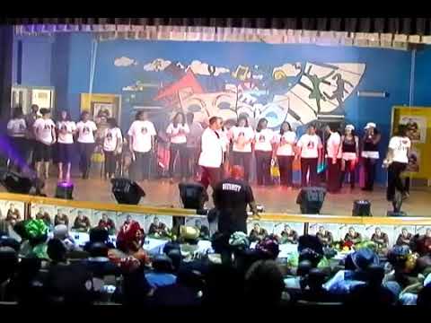 فولاني فلاته