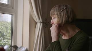 DeepMind Health Research and Moorfields Eye Hospital NHS Foundation Trust: A Patient's Story