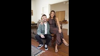 Meet Kristy Brett from House 3 on The Block