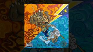 Artist: torrentiiial title: hell and hi water released: 15 feb 2017
label: brim dog records genre: hip-hop tracklist: 1. focused 2. top
shelf (feat. sire) 3....