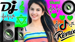 Dj_Remix_Song_%F0%9F%A5%80%E2%99%A5%EF%B8%8F__Dj___Hard_Bass_%E2%9D%A4%EF%B8%8F%E2%80%8D%F0%9F%94%A5