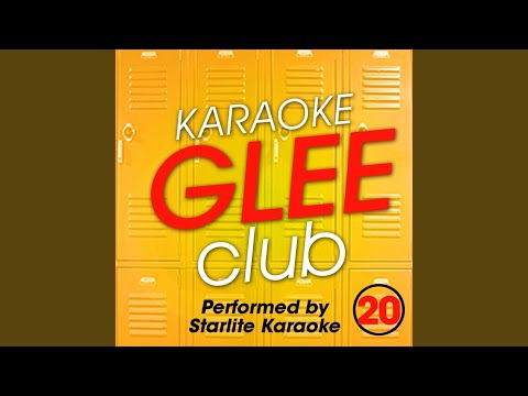 my-funny-valentine-(karaoke-version)