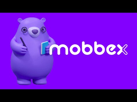 Video: ¿Bobbex es seguro para perros?
