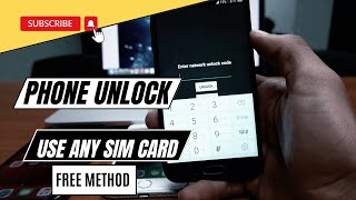 Why You Should Unlock Your Spectrum Network, and How to Do It