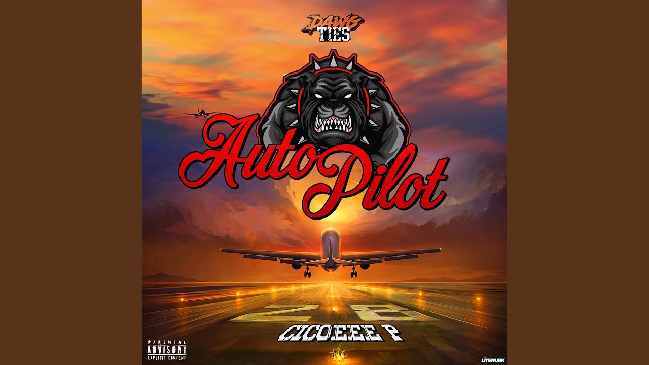 Watch Auto Pilot on YouTube Watch Auto Pilot on YouTube