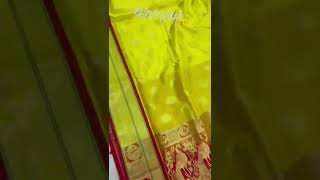 Download Lagu shivshahi paithani network paithani lover yeola paithani bridal saree collection semi silk paithani MP3 Download Lagu shivshahi paithani network paithani lover yeola paithani bridal saree collection semi silk paithani MP3