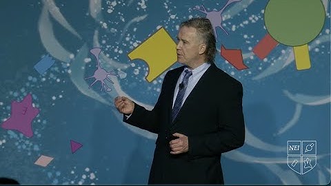 Mixed Features in Depression