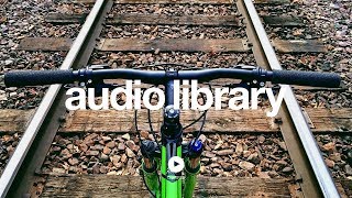 Cycles – Audionautix (No Copyright Music)
