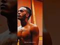 Xxxtentation Xxxtentacion Rap Rapper