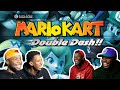 IT'S BEEN A MINUTE! MARIO KART DOUBLE DASH HOUR SPECIAL!