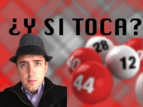 Que te ofrecen los bancos si te toca la loteria