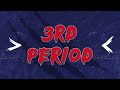 11.27.2024 Hartford Wolf Pack vs Lehigh Valley Phantoms Highlights