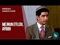 Merdan Nurgylyjow Mejnun Eyledi We Aybibi 2019 Merdan Nurgylyjow Mejnun Eyledi We Aybibi 2019