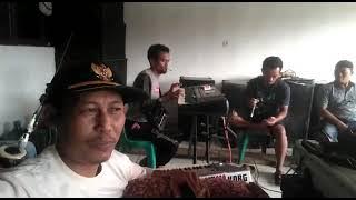 BENTO IWAN FALS, ORGEN TUNGGAL