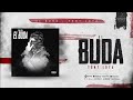 Tony Loya - El Buda (Audio Oficial)