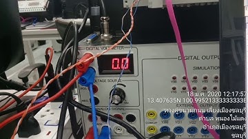 Mitsubishi plc fx5u modbus protocol