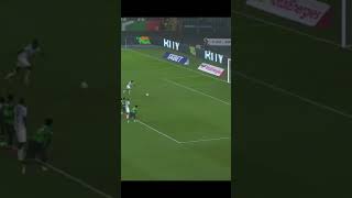Teboho Mokoena Goal Vs Nigeria Can South Africa Take Home 3rd Place southafrica afcon2024