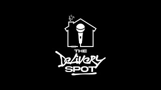 The Delivery Spot 1 Year Anniversary