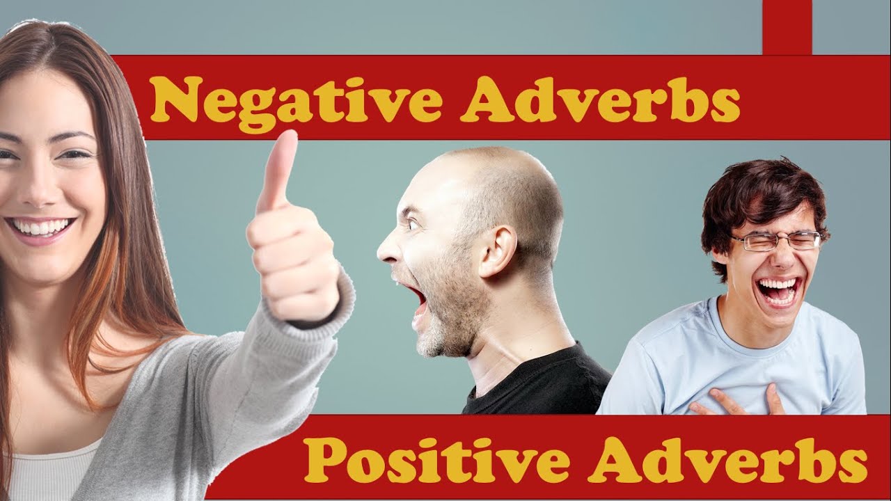 ppt-what-are-modal-and-negative-adverbs-powerpoint-presentation