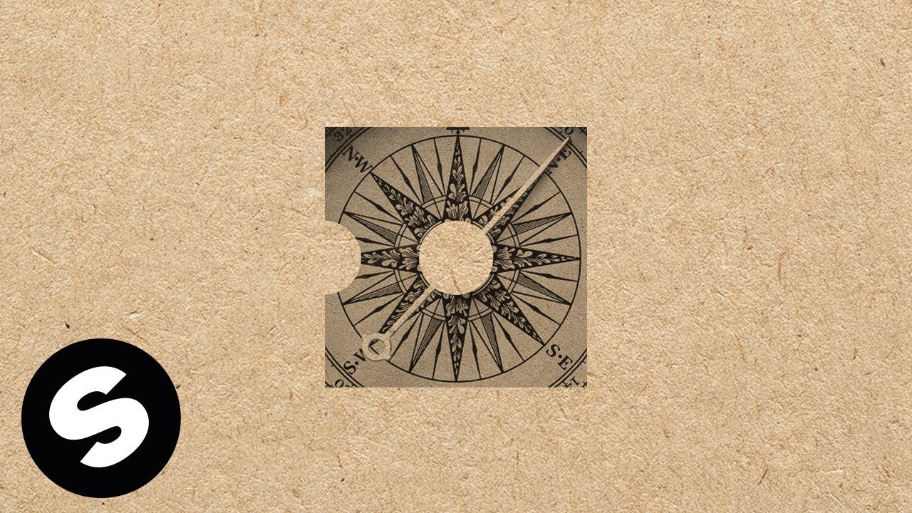 official video hotel california David Tort - I Can Show You The Way (feat. Danielle Simeone) [Official Audio]