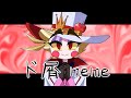 【ハズビンホテル】DOKUZU meme【ルシファー】