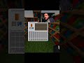 ye jo sala Garib ho wo sla apni adato se Garib ho 🤣 #shorts #minecraft #funny