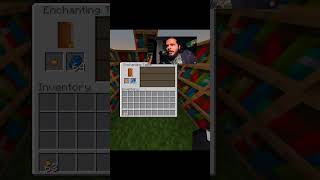 ye jo sala Garib ho wo sla apni adato se Garib ho 🤣 #shorts #minecraft #funny
