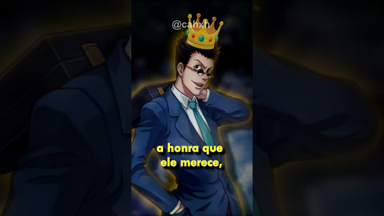 CELEBRANDO O ANIVERSÁRIO DE LEORIO EM 2023