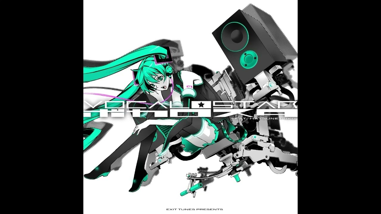 12 サンドリヨン - YouTube