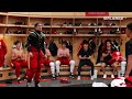 2026 Flames Development Camp Awards